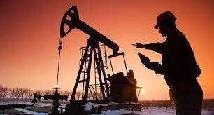 Harga Minyak Terkoreksi 1 Persen Imbas Kenaikan Covid di China