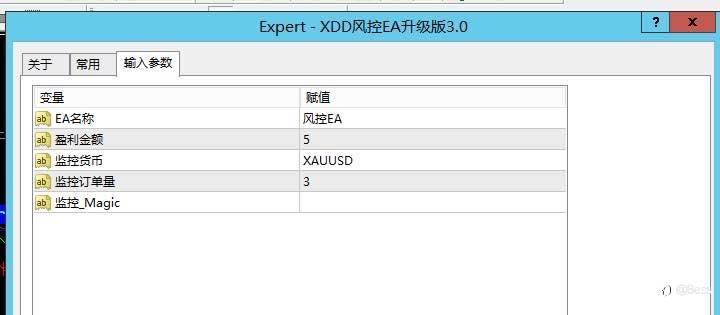 feed-image-2