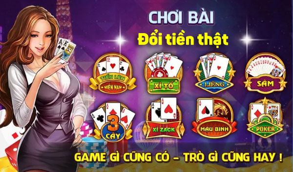 S777 – Game bài đổi thưởng uy tín hàng đầu Việt Nam - s777game.net