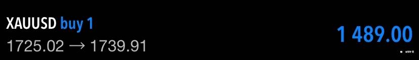 feed-image-0
