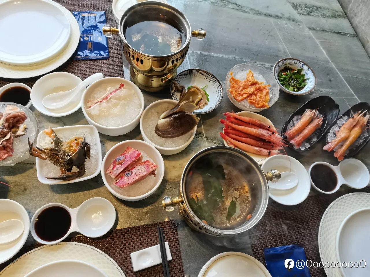 feed image