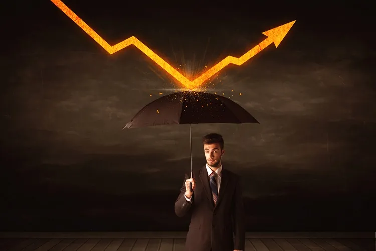 Mức Drawdown trong Forex – Bao nhiêu là quá nhiều?