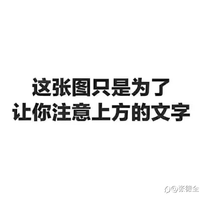 WTI原油现货黄金