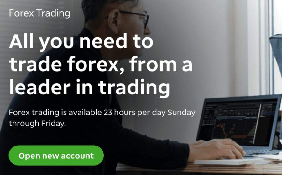 Best Low Spread Forex Brokers Reviewed