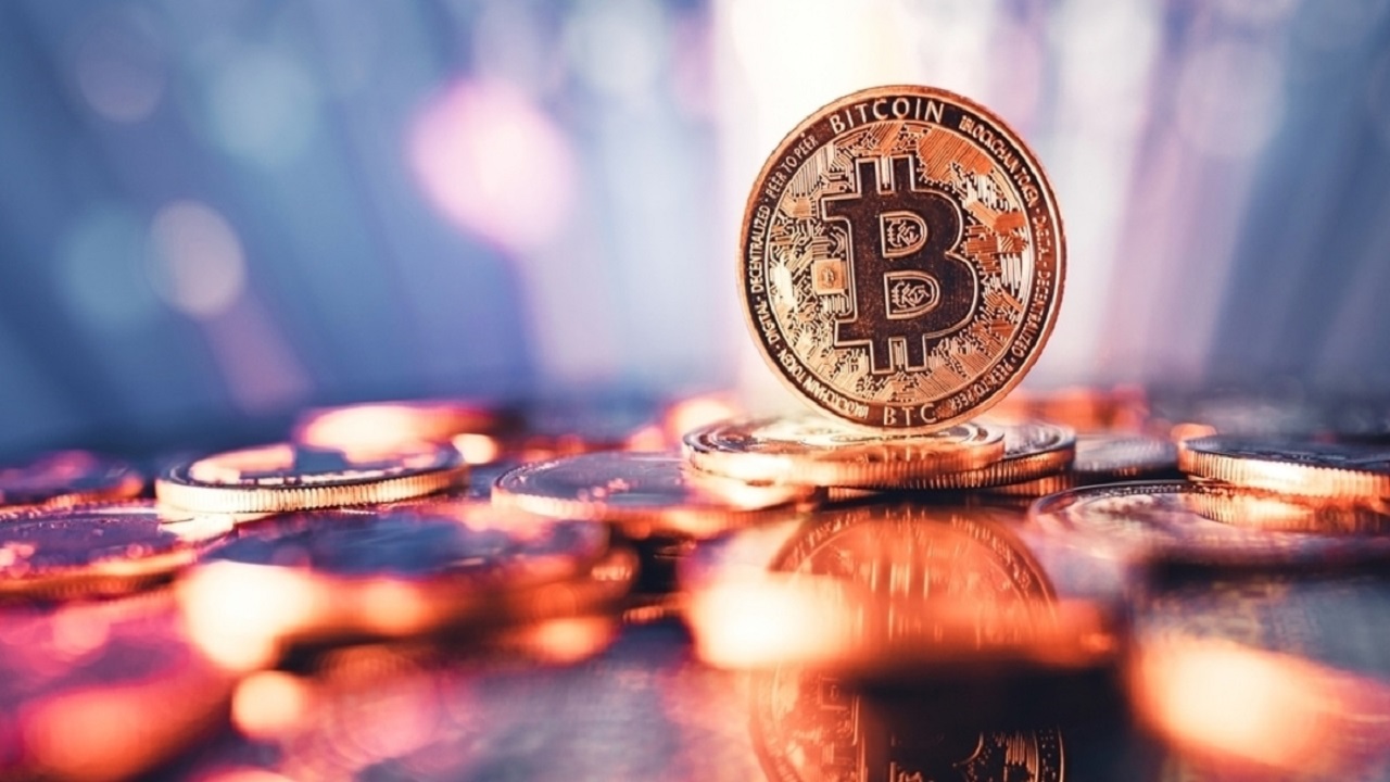 Bitcoin sẽ đạt mức ATH mới trong vòng 24 tháng tới