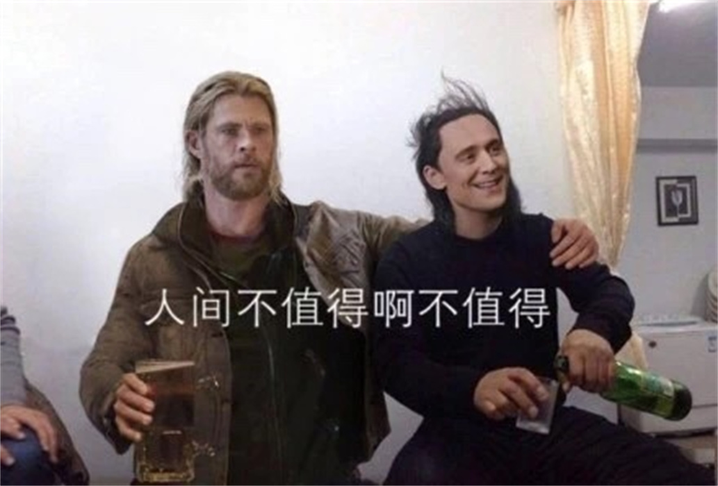 外汇黄金作手 经济数据27-PMI采购经理指数2