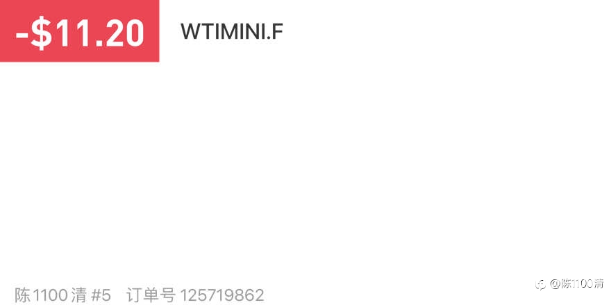 168635162