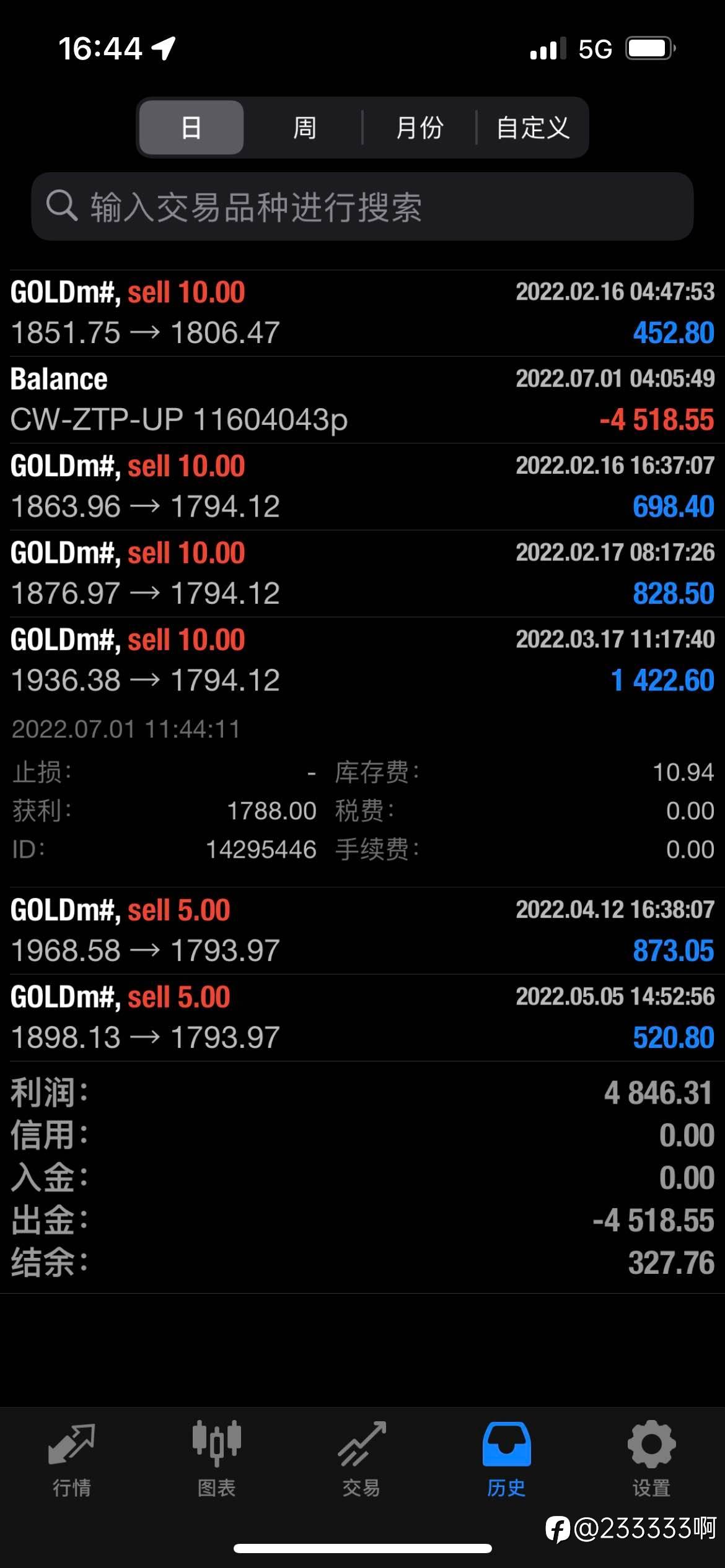 feed-image-0