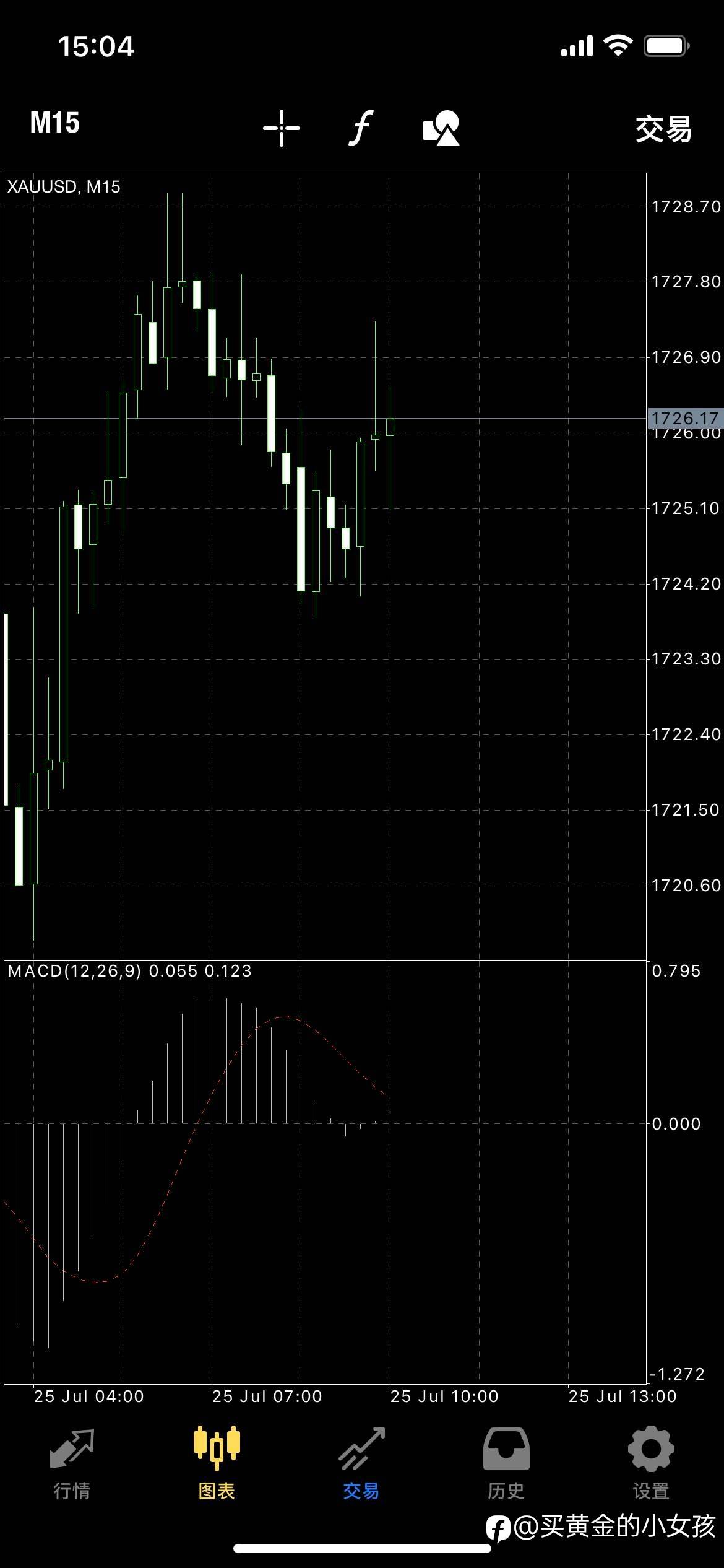 feed-image-1