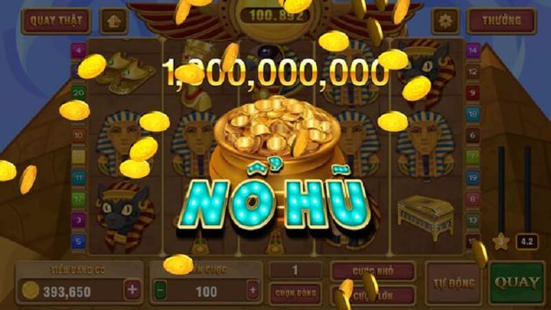 S777 – Game bài đổi thưởng uy tín hàng đầu Việt Nam - s777game.net