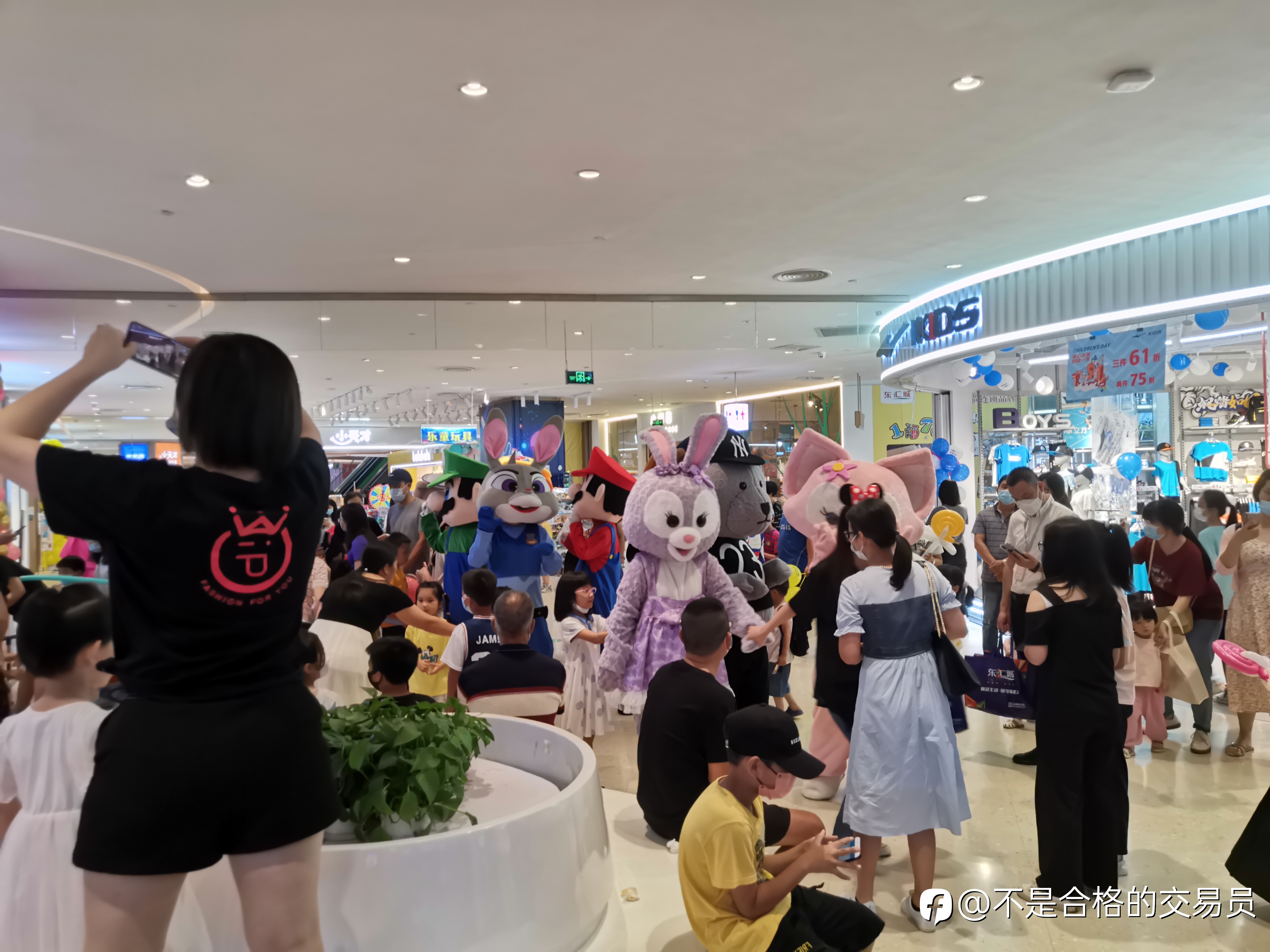 大家好,我是个小菜鸟