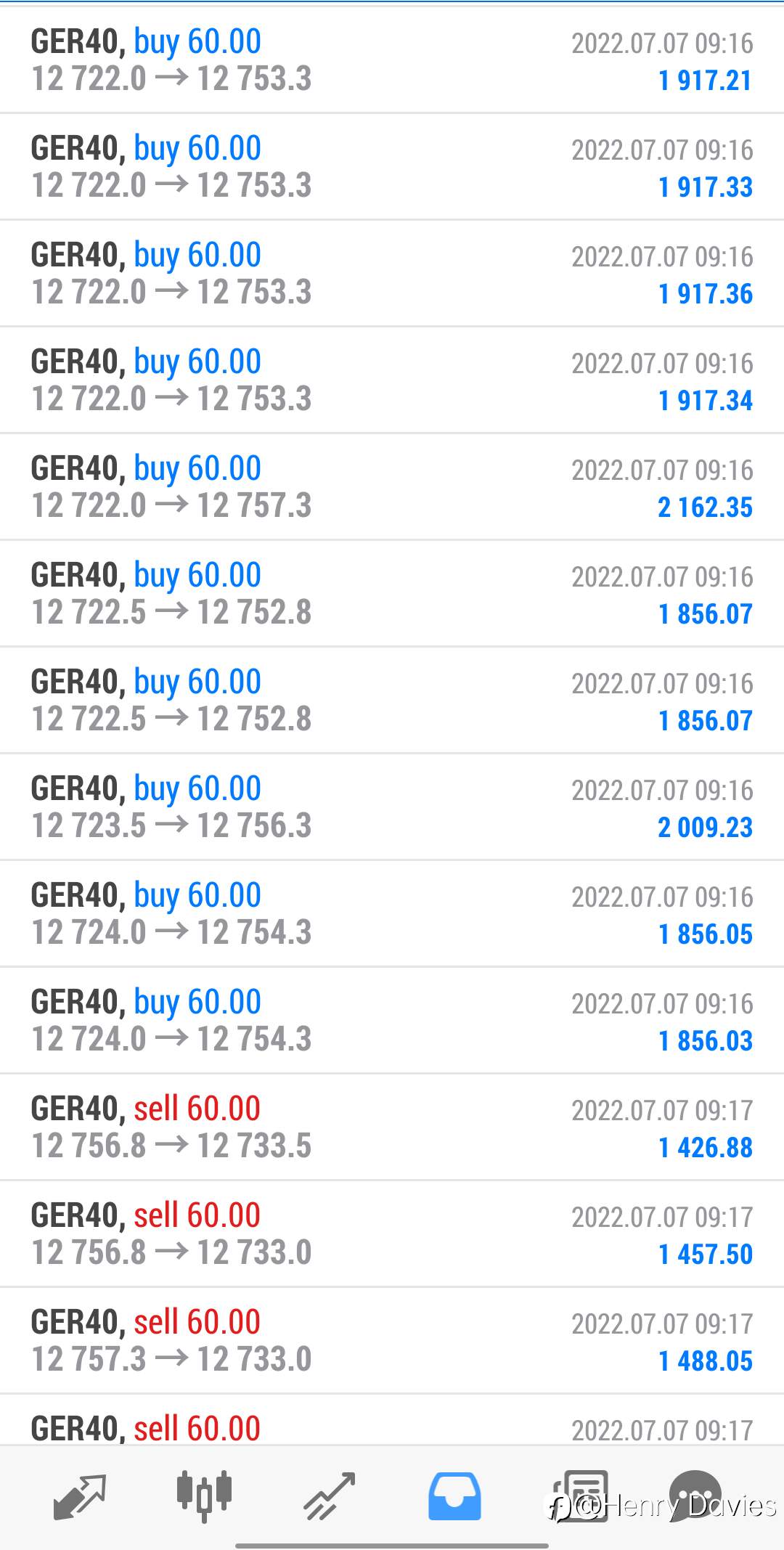 feed-image-1