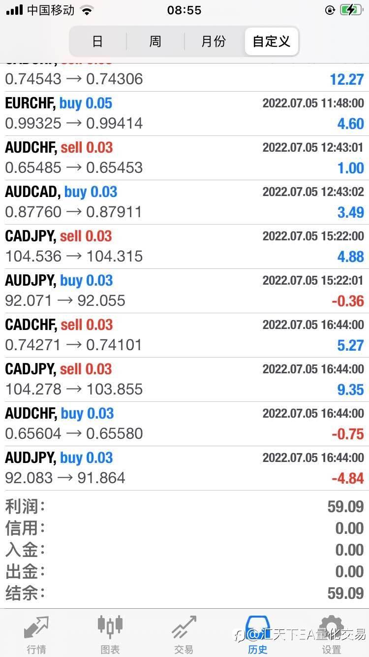 feed-image-1