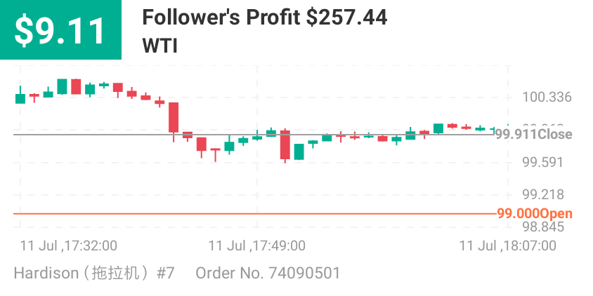 169021691