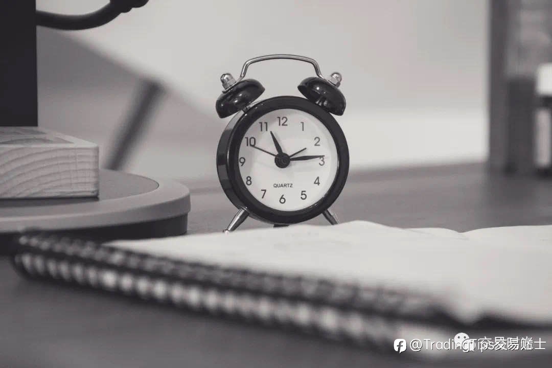投机之王--杰西·利弗莫尔在《股票大作手操盘术》中的85点交易精华...
