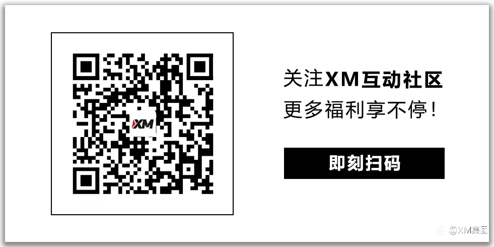 XM：7月1日外汇实战策略