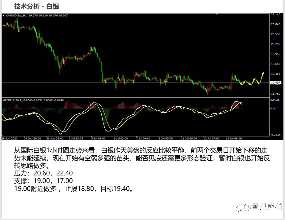 14/7拓利日报