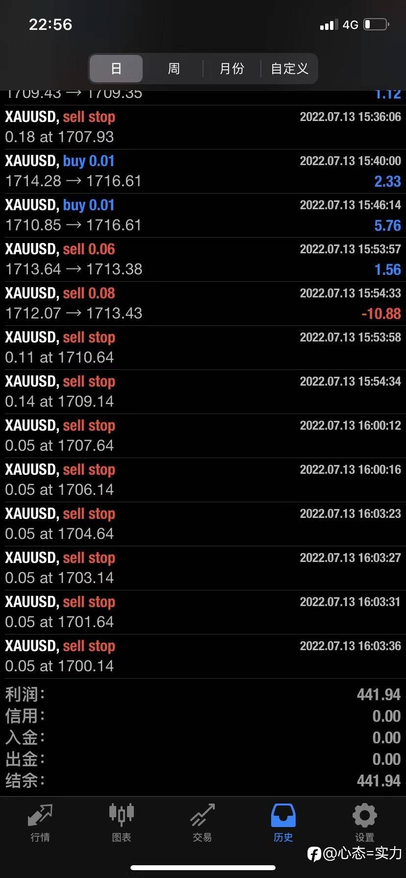 feed-image-1