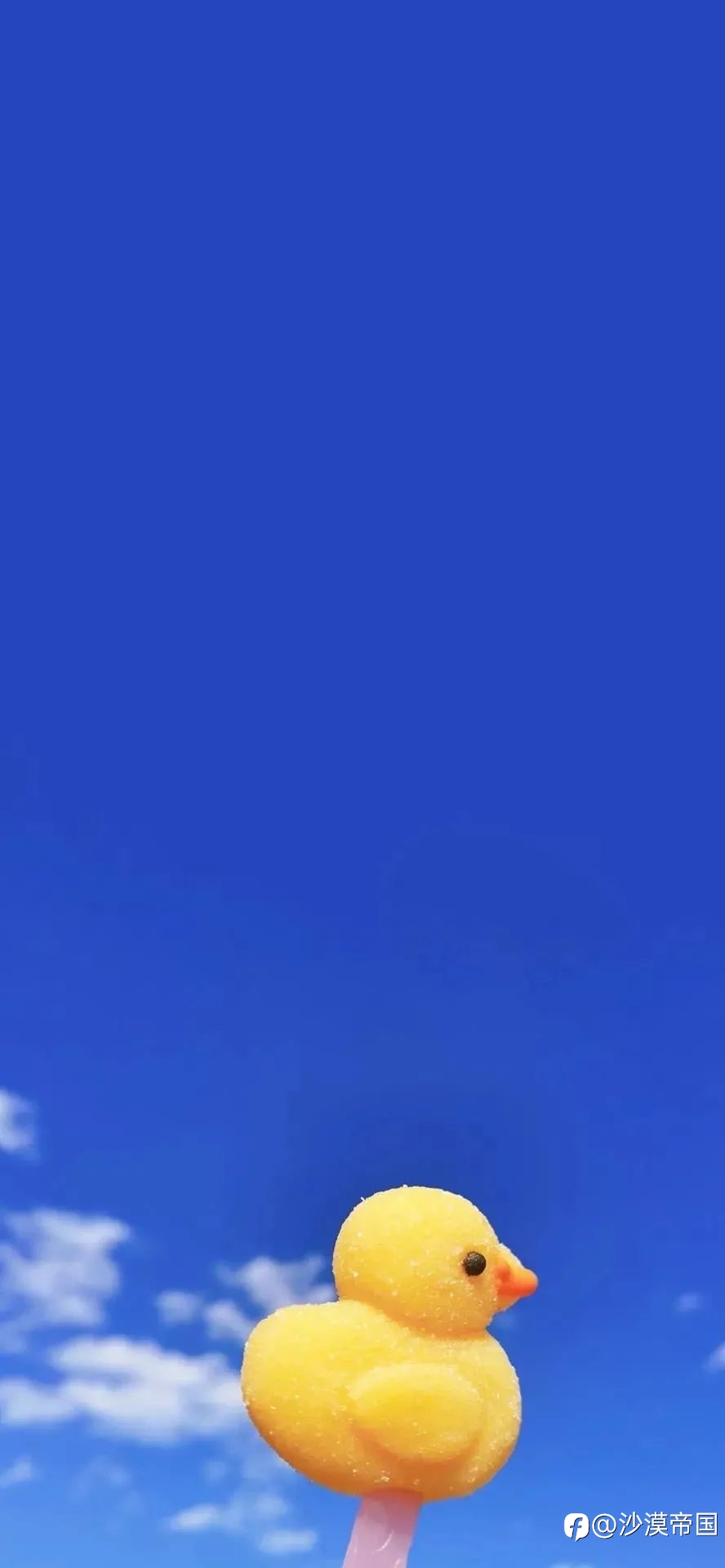 2022.7.12外汇每日交易策略