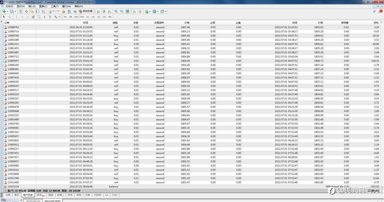 feed-image-2