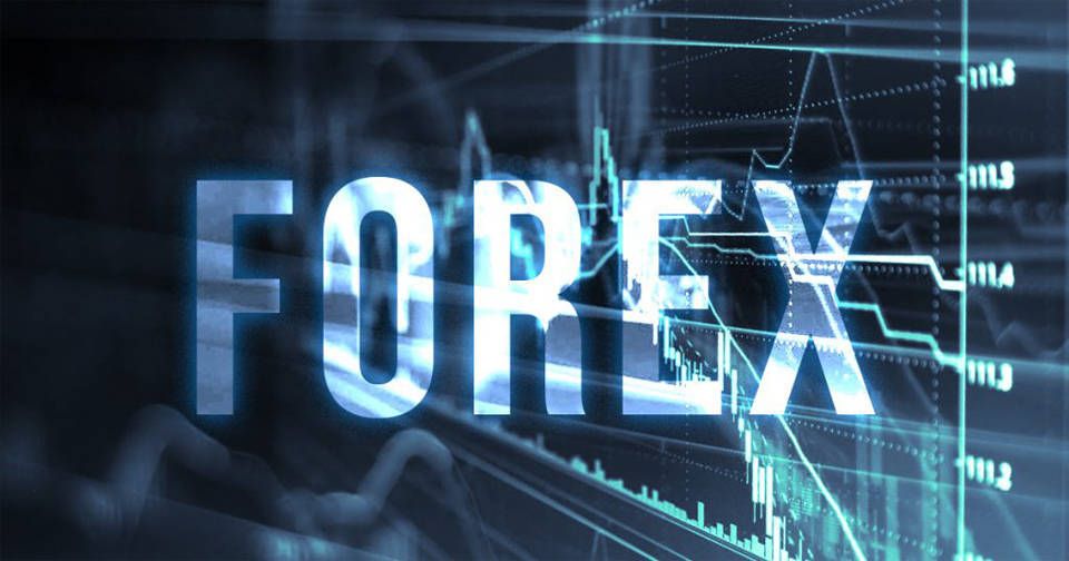 Những Điều F0 Cần Lưu Ý Khi Mới Tham Gia Thị Trường Forex
