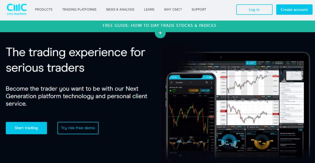 feed-image-3
