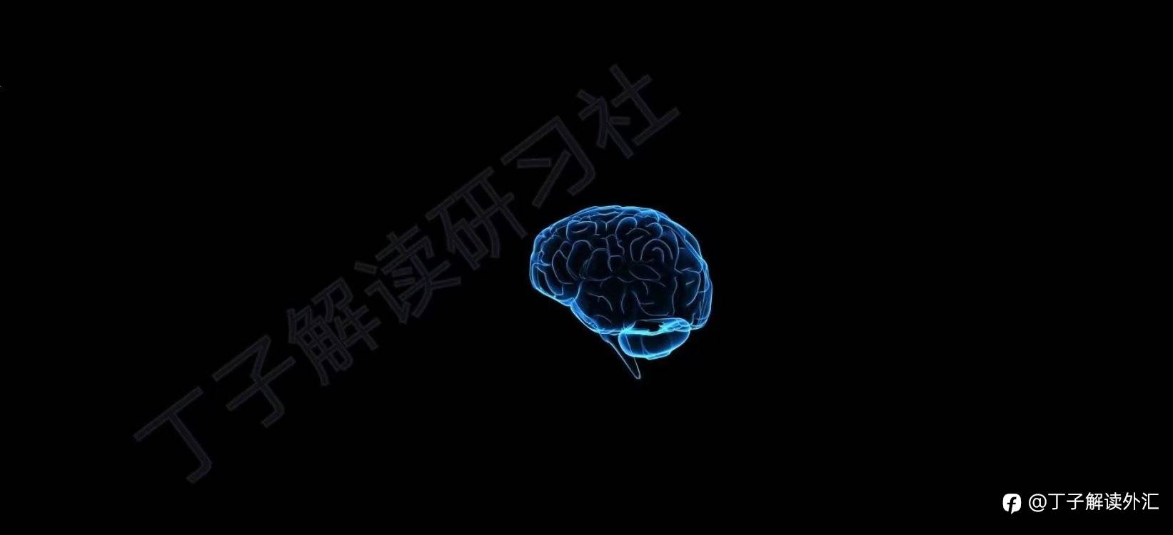 ㊙️密!交易中没人告诉你