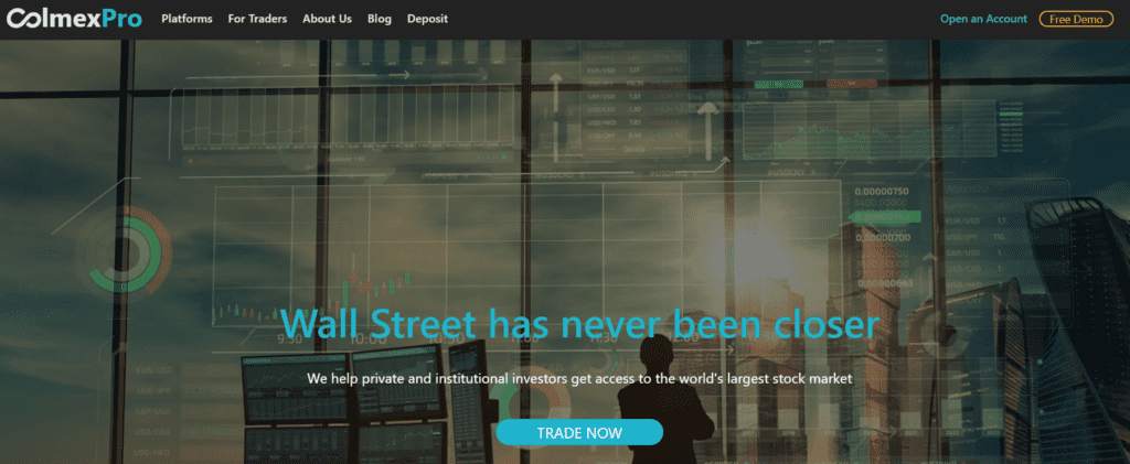 Best Forex Broker in USA 2022: Top US Forex Brokers List