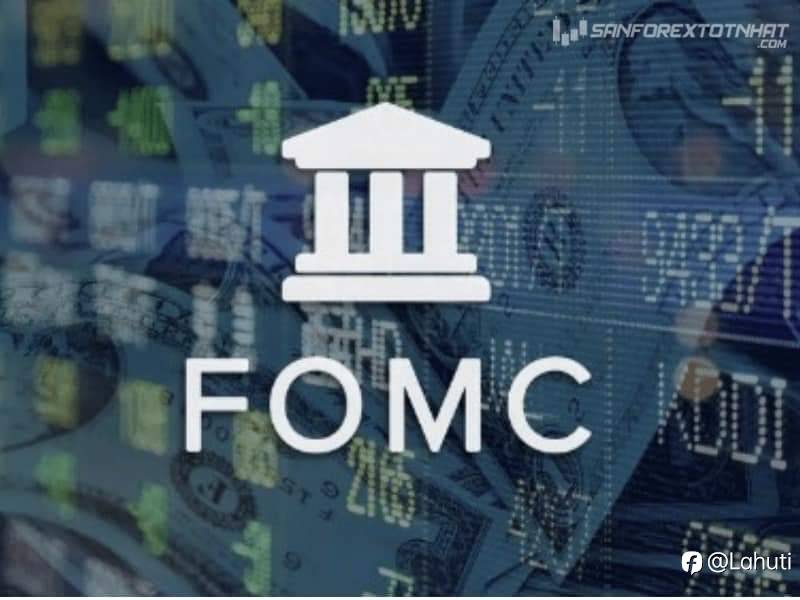 Tin quan trọng FOMC ngày 7/7