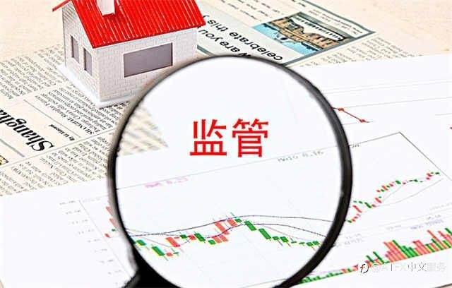 ATFX外汇:外汇平台好不好,关键看监管
