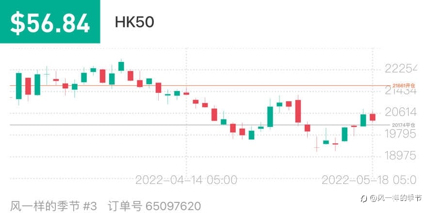 150811247