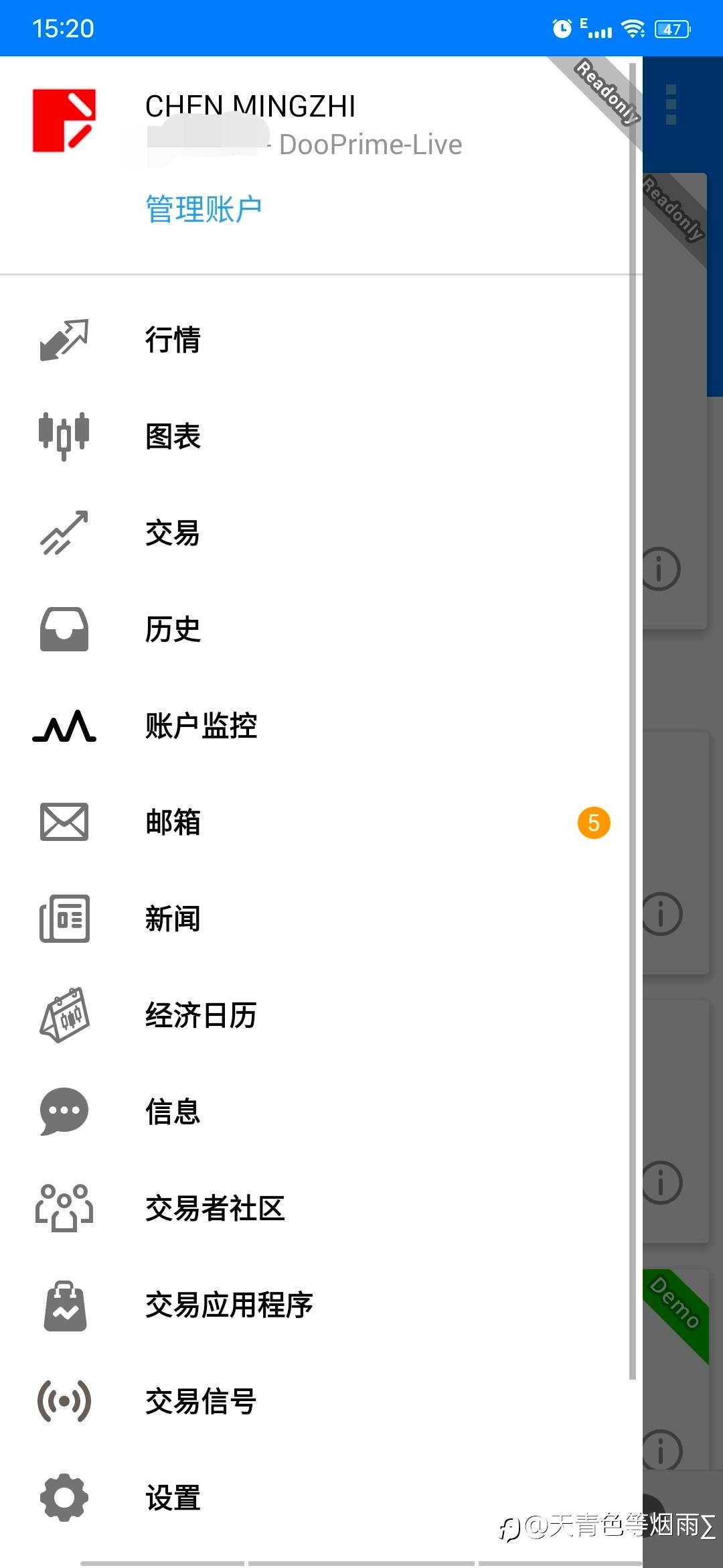 feed-image-0