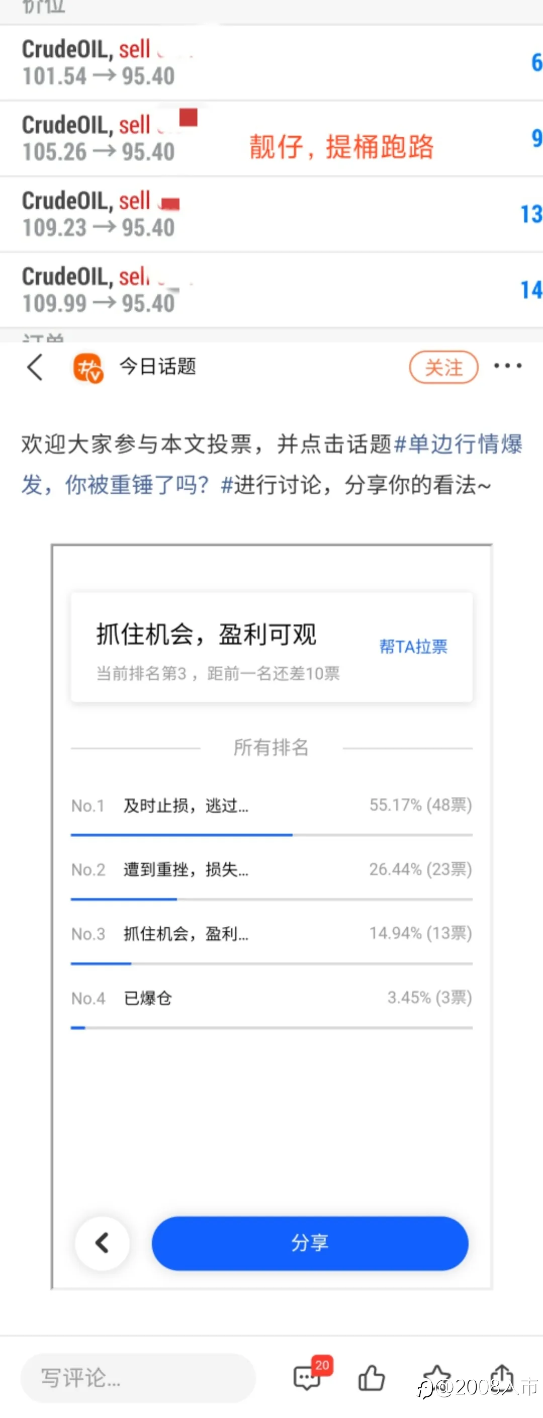 feed image