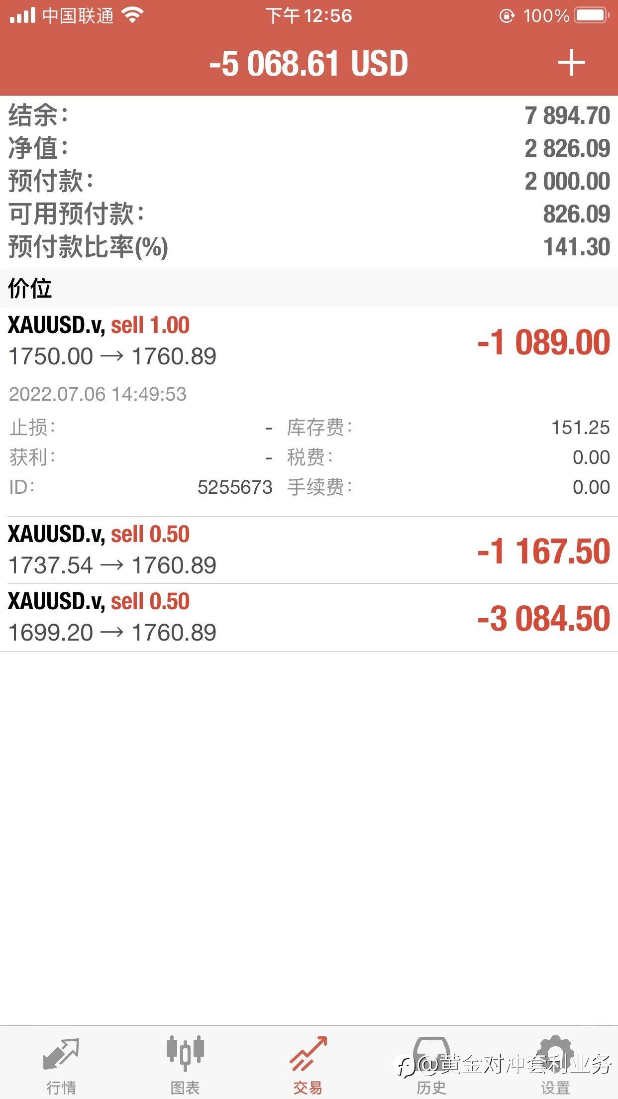 feed-image-0