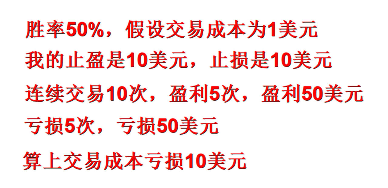 feed-image-3
