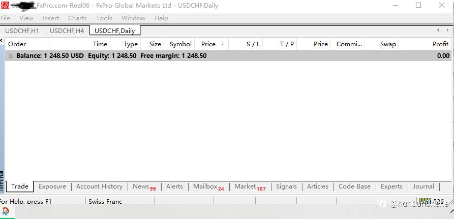 feed-image-0