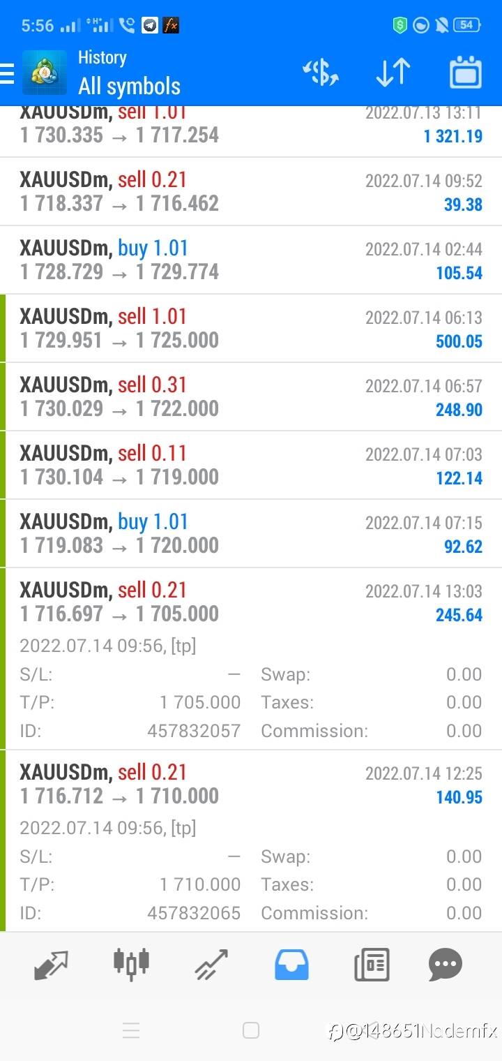 feed-image-1