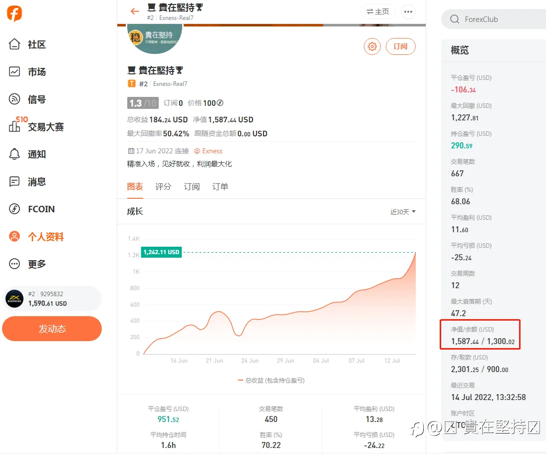 再次出金