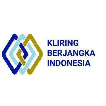 Kliring Berjangka Indonesia