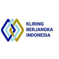 Kliring Berjangka Indonesia
