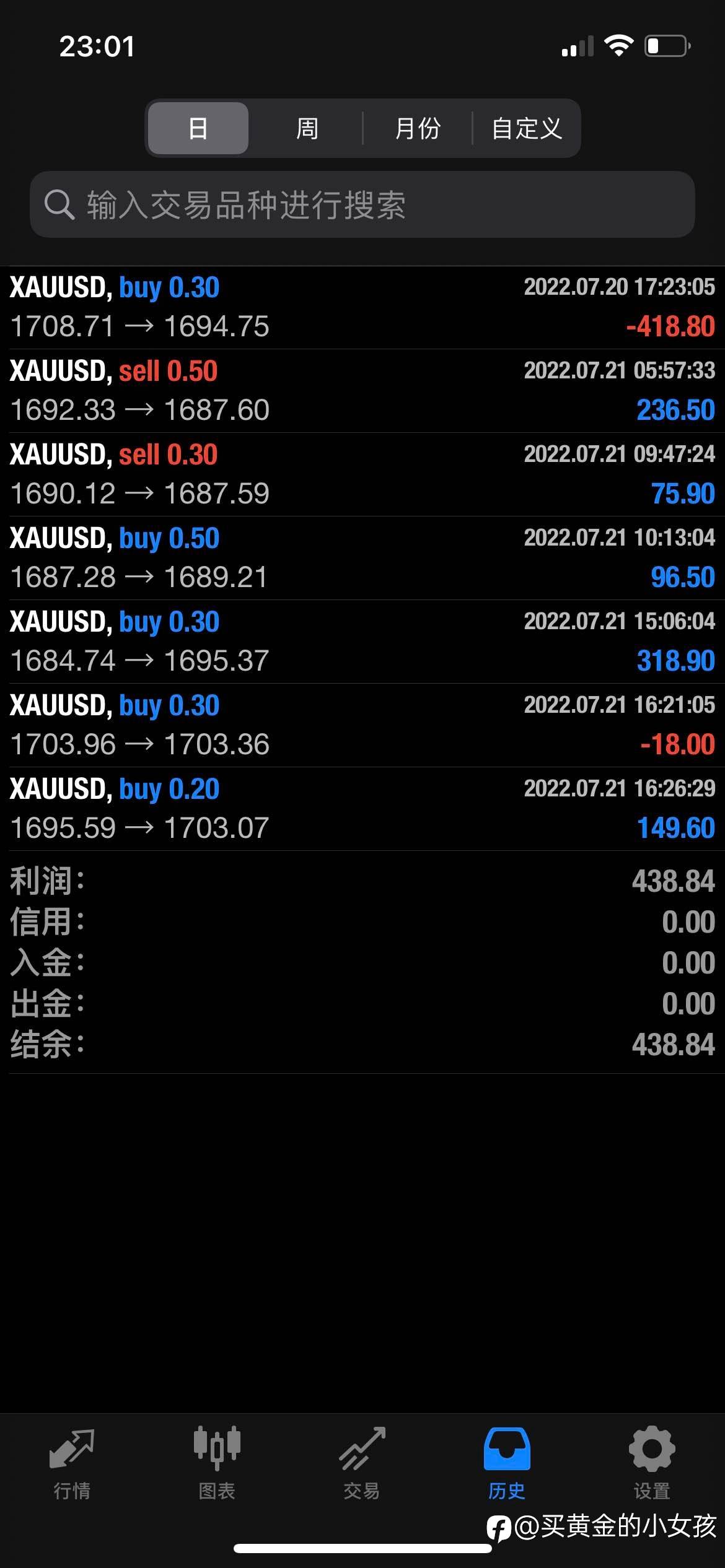 feed-image-0