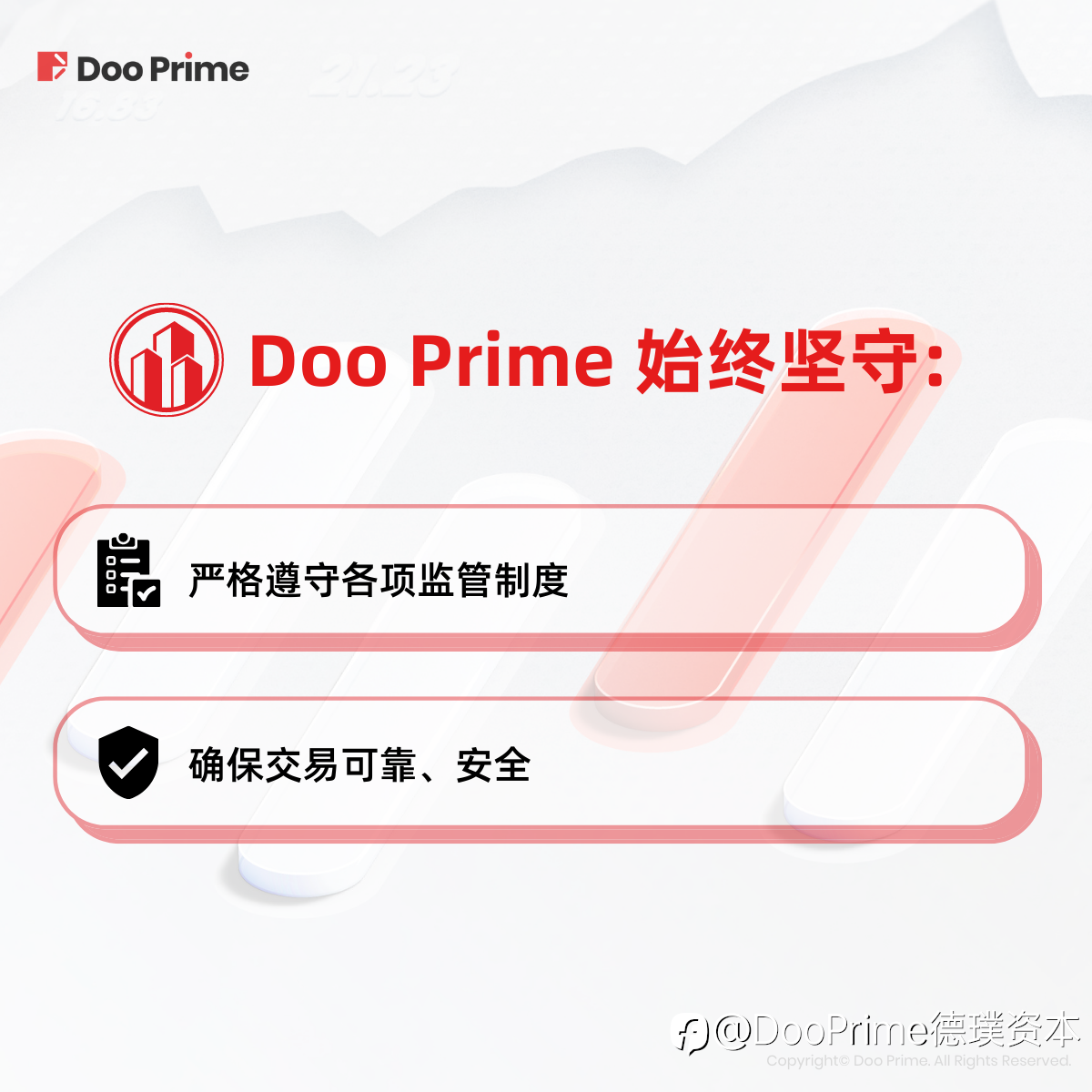 实用教程 | 如何查验塞舌尔 FSA 牌照监管情况