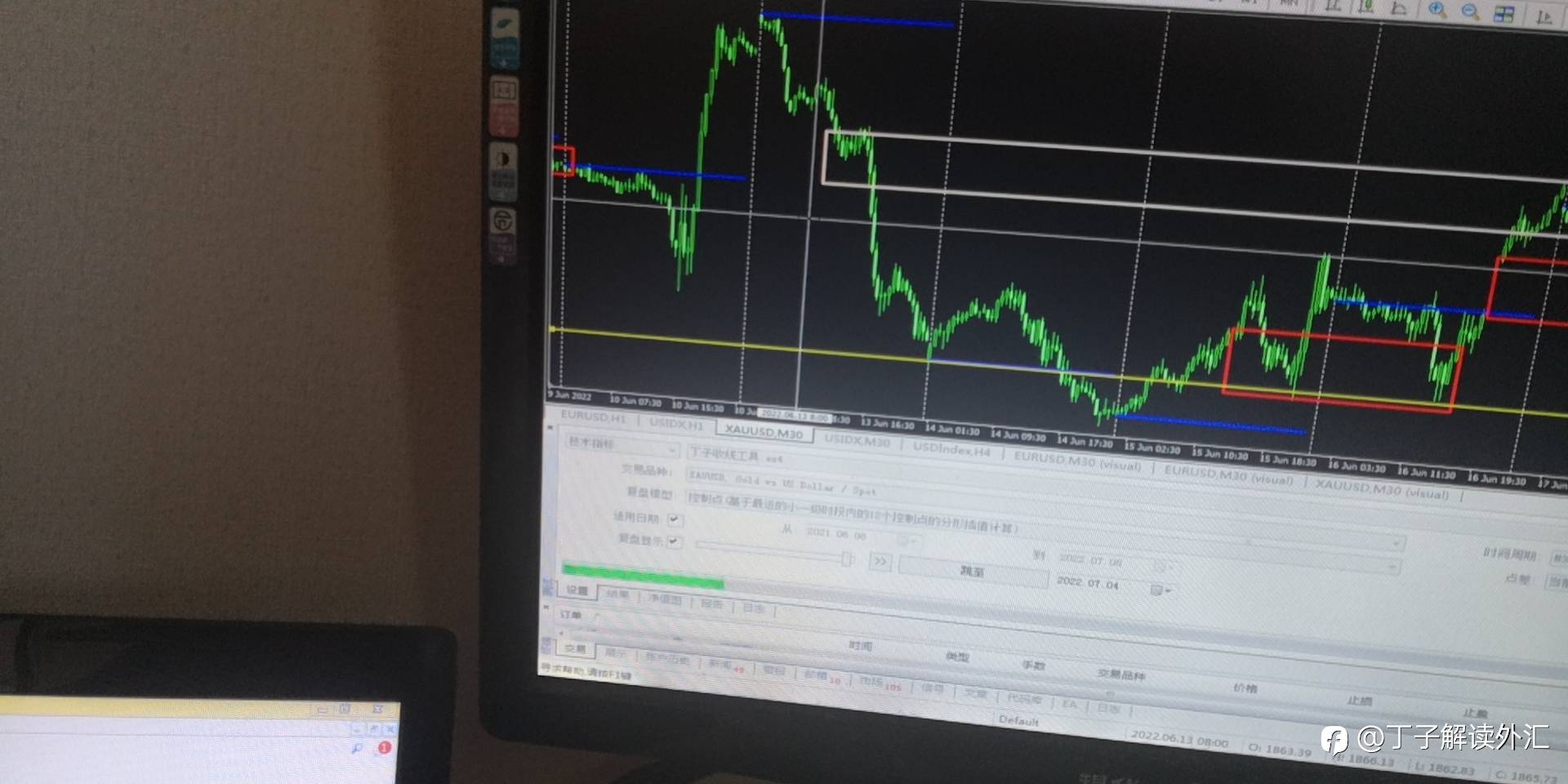 feed image