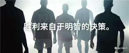 简单易懂