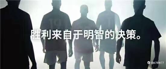 简单易懂