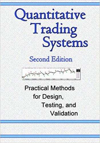 8 quyển sách về Trading hay nhất mọi thời đại