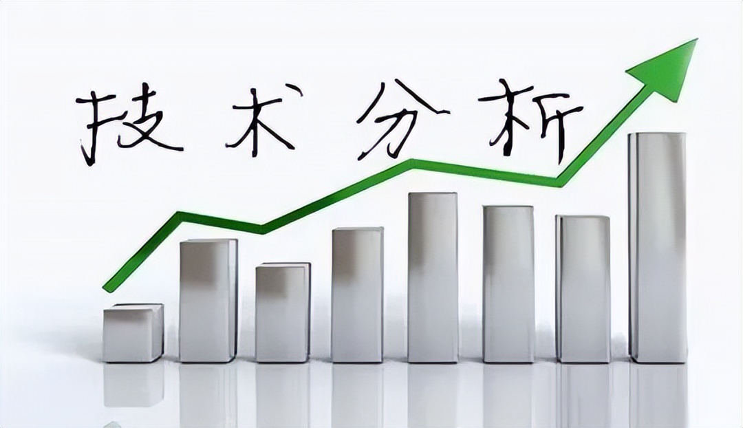 宁金虎:7.11黄金反弹无力,晚间黄金行情走势分析及操作建议