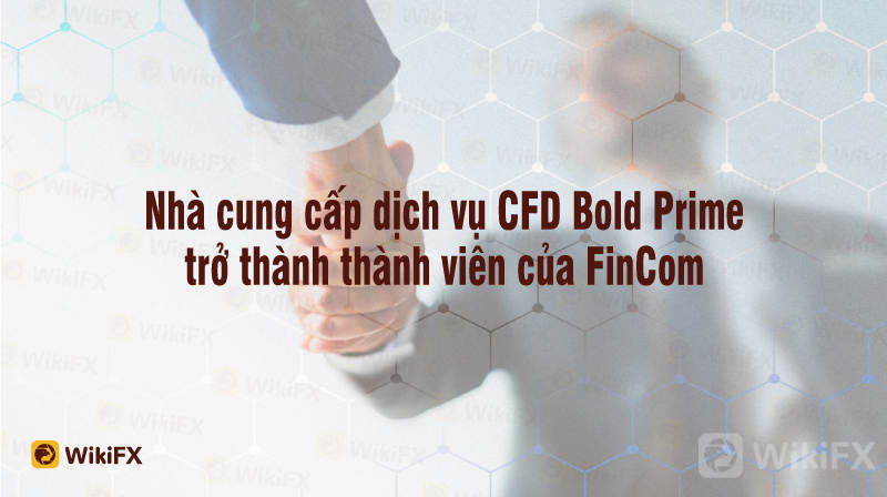 CẬP NHẬT TIN TỨC SÀN FOREX TUẦN 4 THÁNG 8 - WIKIFX