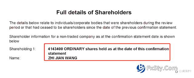 用户现身爆光CPT Market恶意操控，使其损失百万