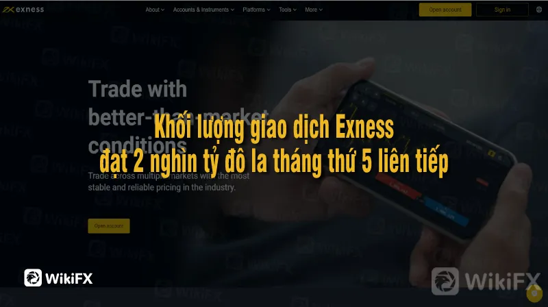 CẬP NHẬT TIN TỨC SÀN FOREX TUẦN 1 THÁNG 8 - WIKIFX